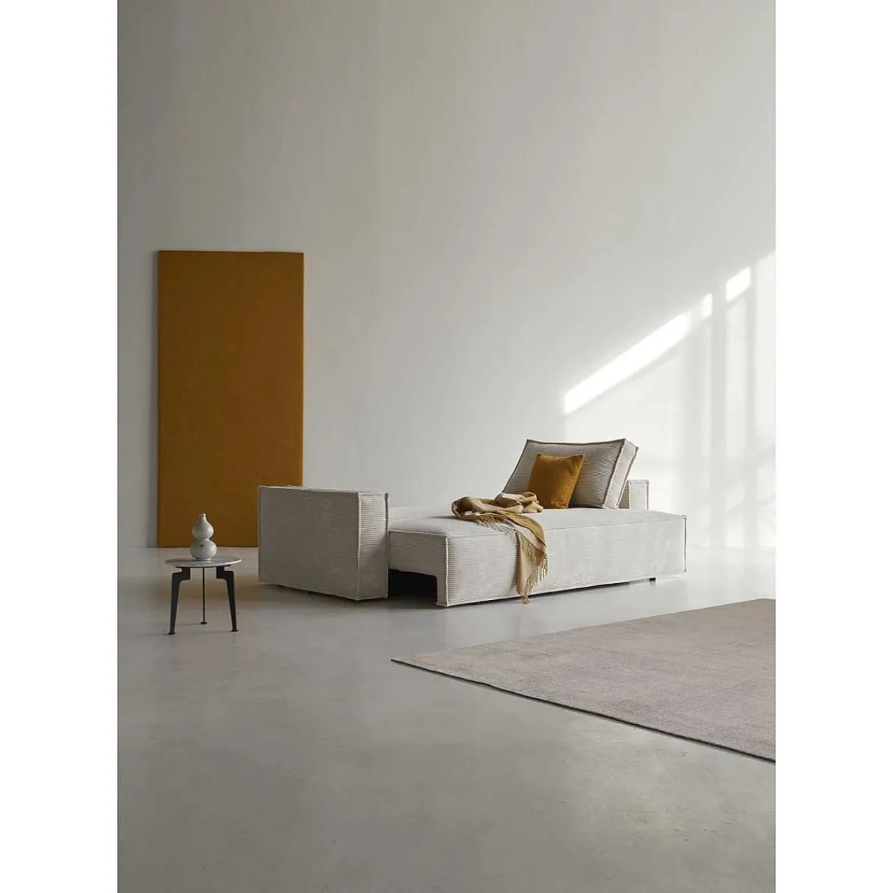 Innovation Living Innovation Bettsofa Newilla> Bettsofas
