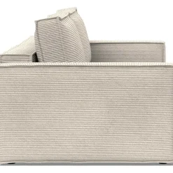 Innovation Living Innovation Bettsofa Newilla><noscript><img width=