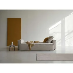 Innovation Living Innovation Bettsofa Newilla><noscript><img width=