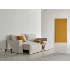 Innovation Living Innovation Bettsofa Newilla><noscript><img width=