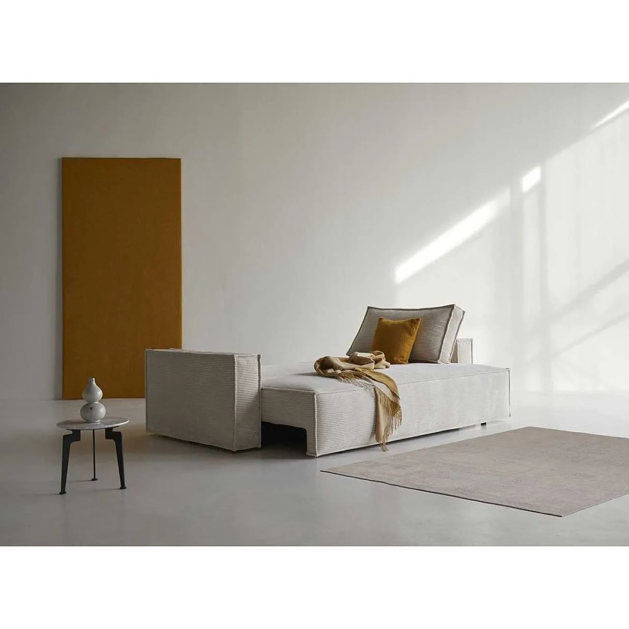 Innovation Living Innovation Bettsofa Newilla> Bettsofas