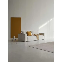 Innovation Living Innovation Bettsofa Newilla><noscript><img width=