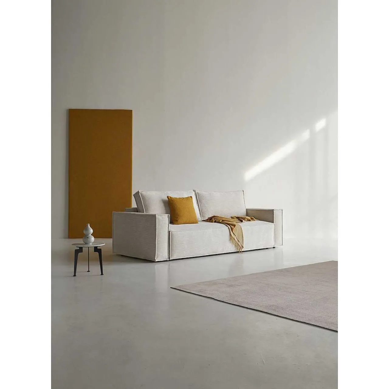 Innovation Living Innovation Bettsofa Newilla> Bettsofas