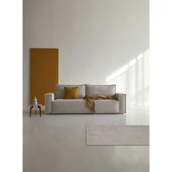 Innovation Living Innovation Bettsofa Newilla><noscript><img width=