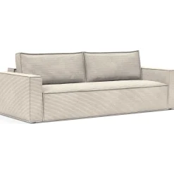 Innovation Living Innovation Bettsofa Newilla><noscript><img width=