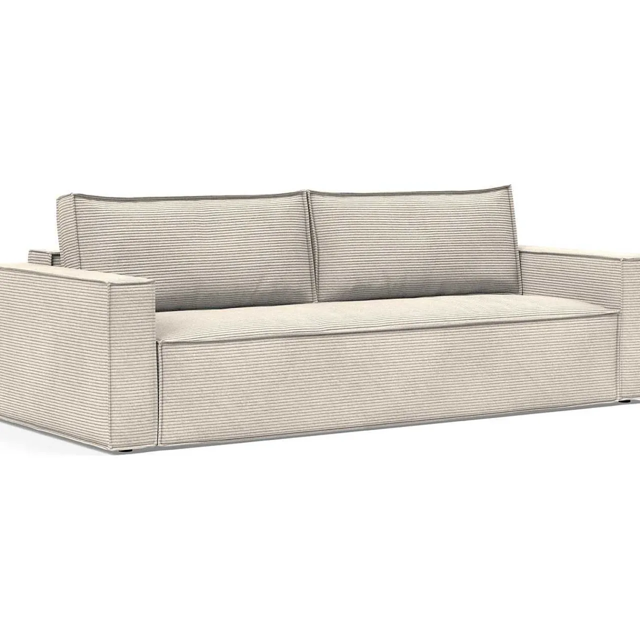 Innovation Living Innovation Bettsofa Newilla> Bettsofas