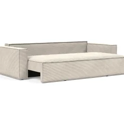 Innovation Living Innovation Bettsofa Newilla><noscript><img width=