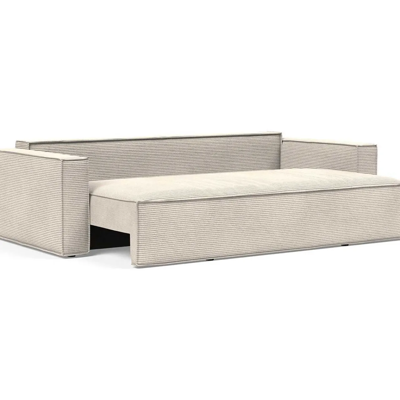 Innovation Living Innovation Bettsofa Newilla> Bettsofas