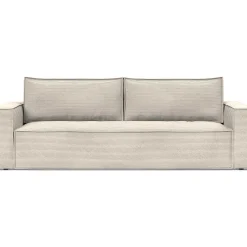 Innovation Living Innovation Bettsofa Newilla><noscript><img width=
