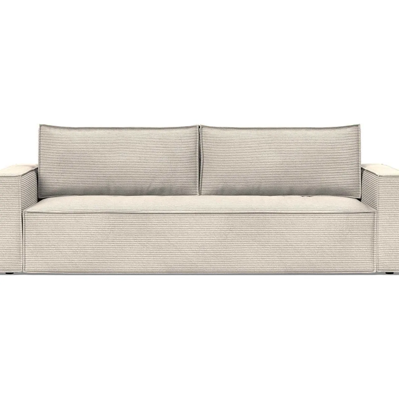 Innovation Living Innovation Bettsofa Newilla> Bettsofas