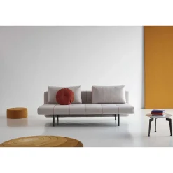Innovation Living Innovation Bettsofa Sigga X> Bettsofas