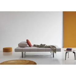 Innovation Living Innovation Bettsofa Sigga X> Bettsofas