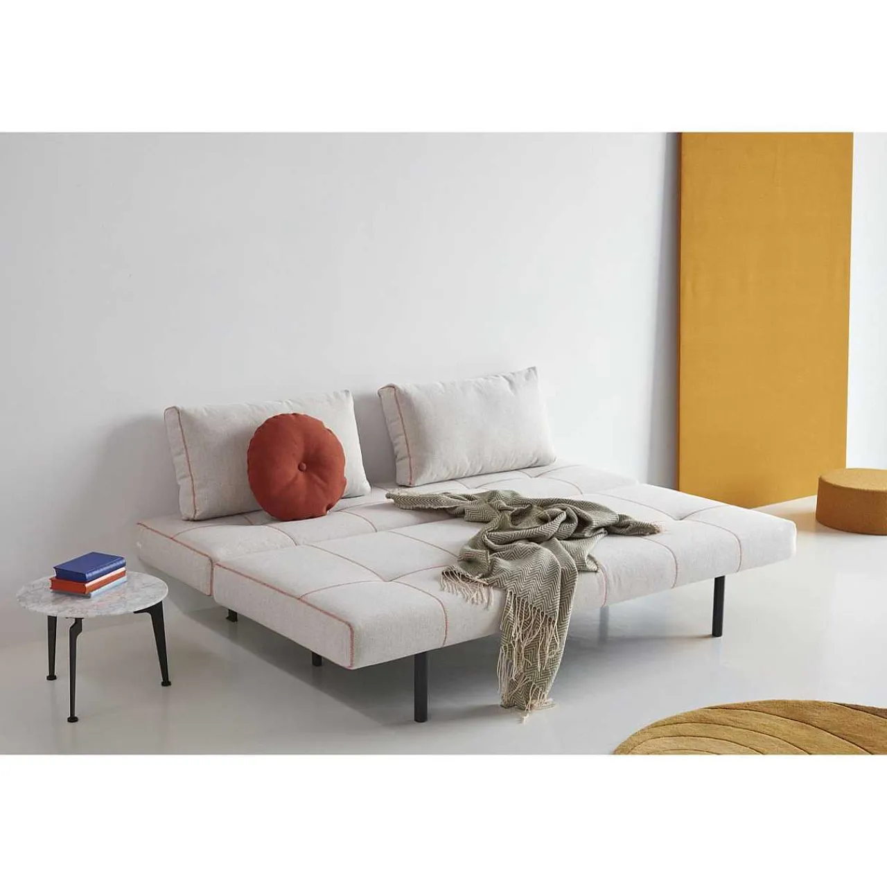 Innovation Living Innovation Bettsofa Sigga X> Bettsofas