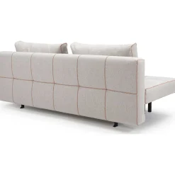 Innovation Living Innovation Bettsofa Sigga X><noscript><img width=