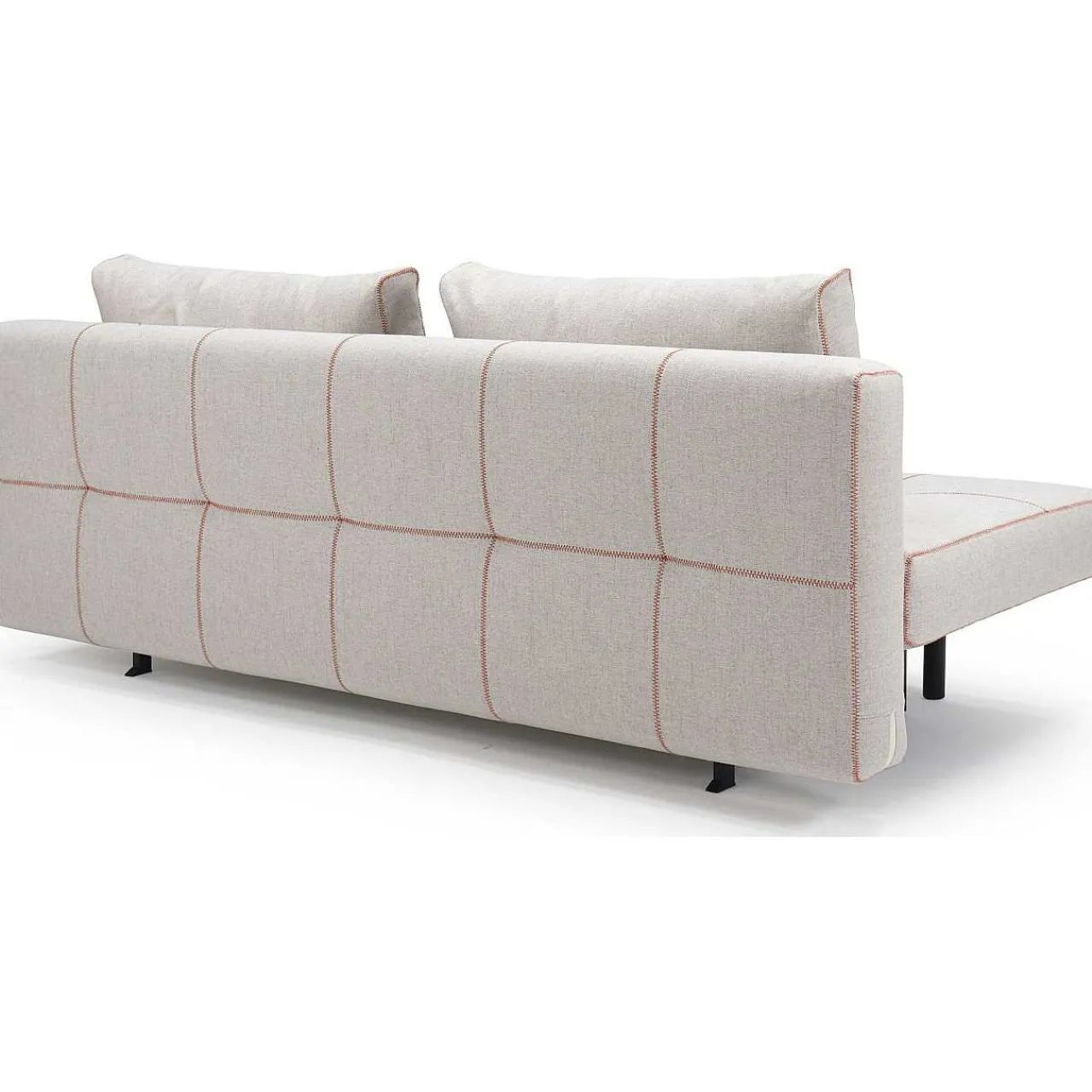 Innovation Living Innovation Bettsofa Sigga X> Bettsofas