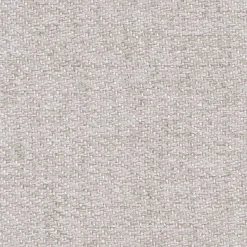 Innovation Living Innovation Bettsofa Sigga X><noscript><img width=