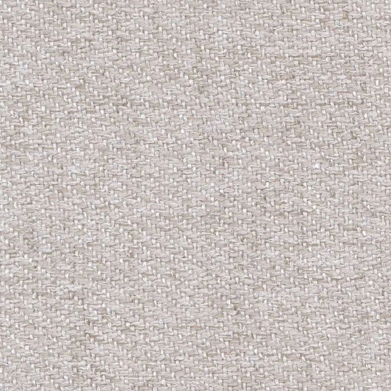 Innovation Living Innovation Bettsofa Sigga X> Bettsofas