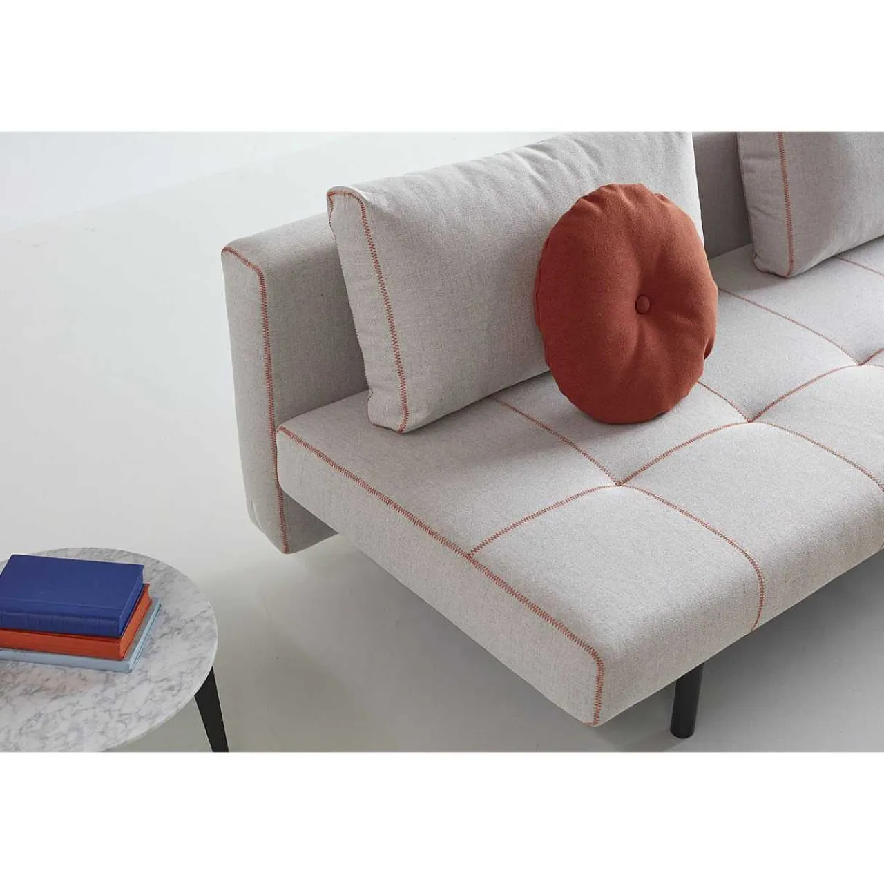 Innovation Living Innovation Bettsofa Sigga X> Bettsofas