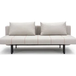 Innovation Living Innovation Bettsofa Sigga X><noscript><img width=