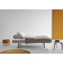 Innovation Living Innovation Bettsofa Sigga X><noscript><img width=