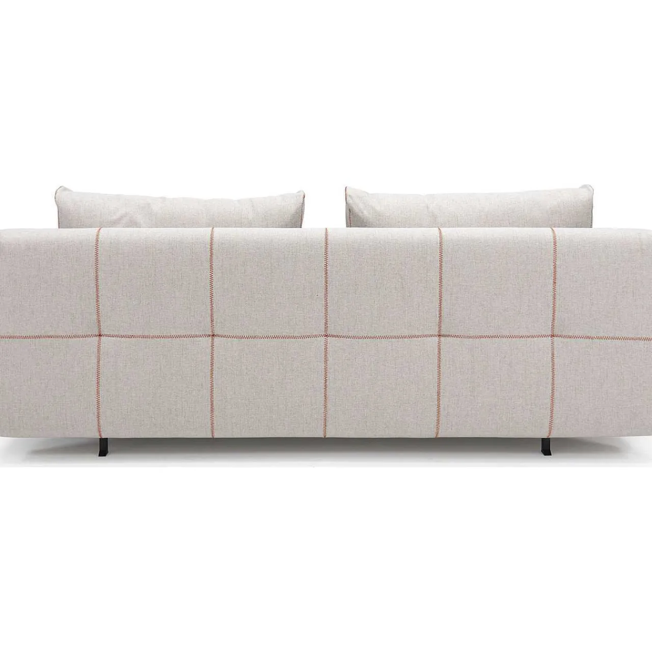 Innovation Living Innovation Bettsofa Sigga X> Bettsofas