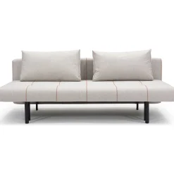 Innovation Living Innovation Bettsofa Sigga X><noscript><img width=