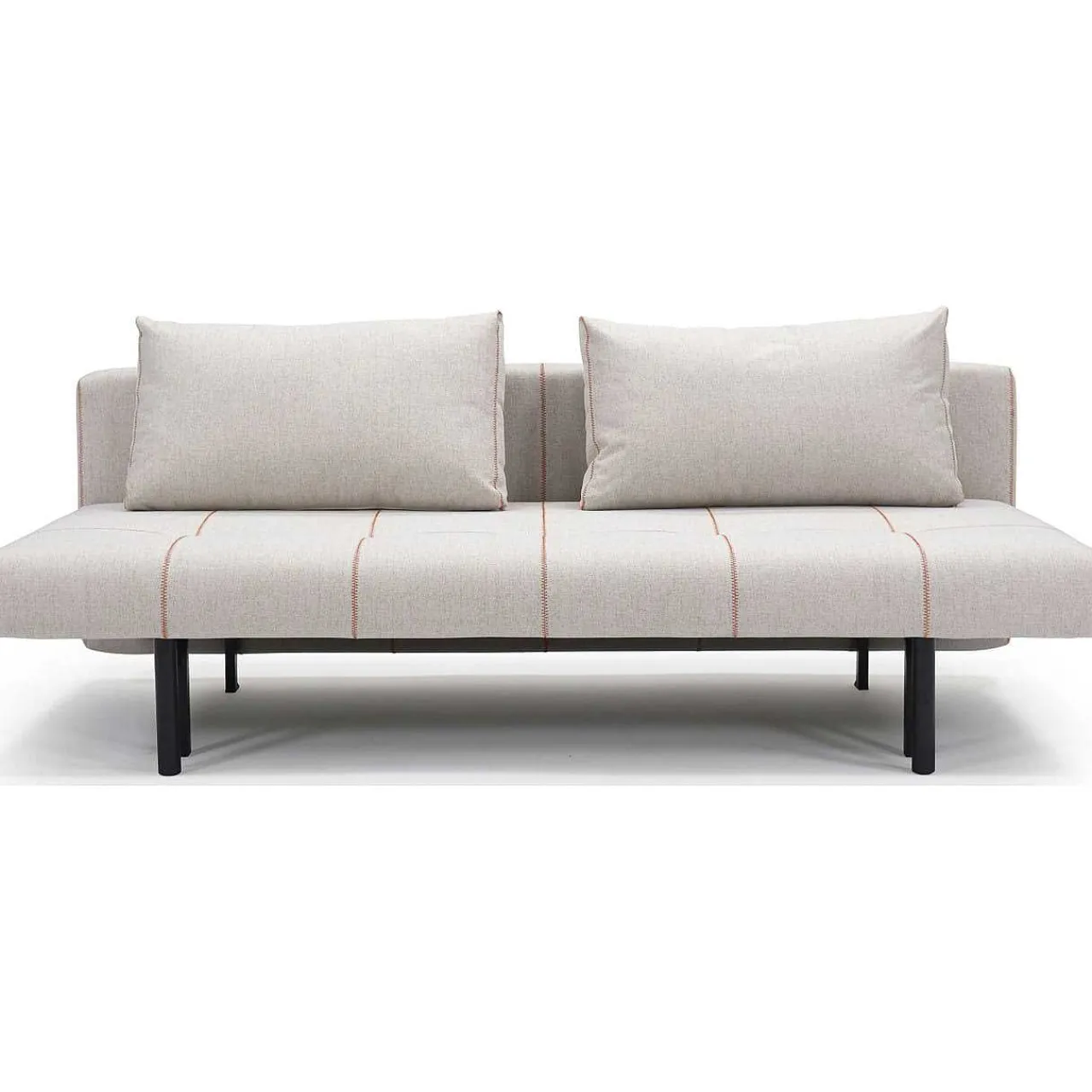 Innovation Living Innovation Bettsofa Sigga X> Bettsofas