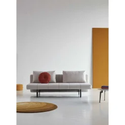 Innovation Living Innovation Bettsofa Sigga X><noscript><img width=