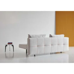 Innovation Living Innovation Bettsofa Sigga X><noscript><img width=