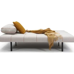 Innovation Living Innovation Bettsofa Sigga X><noscript><img width=