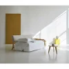 Innovation Living Innovation Daybed Nolis> Bettsofas