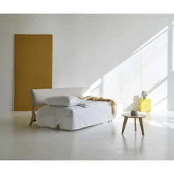 Innovation Living Innovation Daybed Nolis> Bettsofas