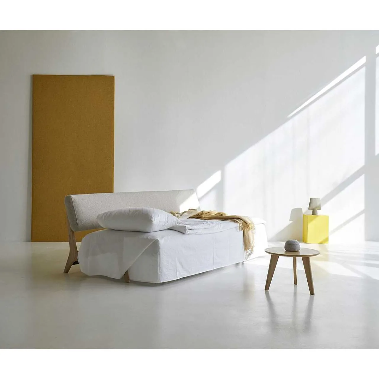 Innovation Living Innovation Daybed Nolis> Bettsofas