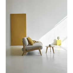 Innovation Living Innovation Daybed Nolis> Bettsofas