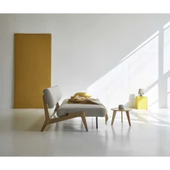 Innovation Living Innovation Daybed Nolis><noscript><img width=