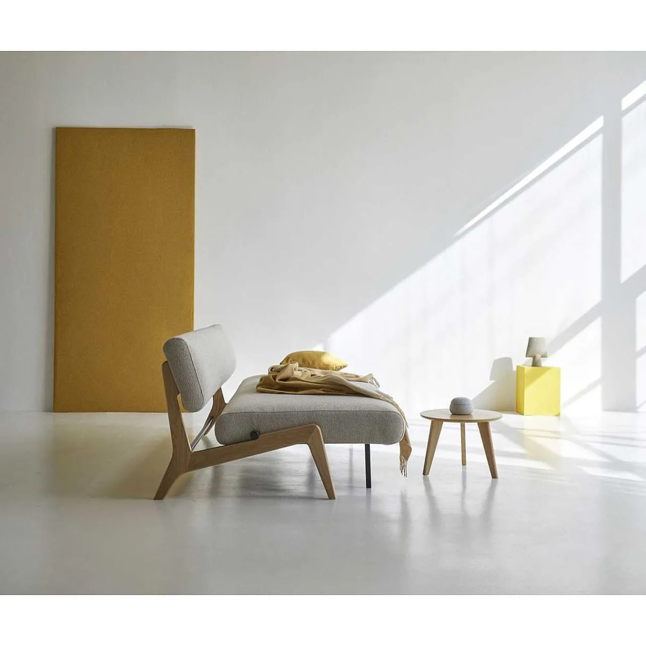 Innovation Living Innovation Daybed Nolis> Bettsofas
