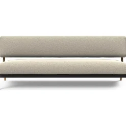 Innovation Living Innovation Daybed Nolis><noscript><img width=