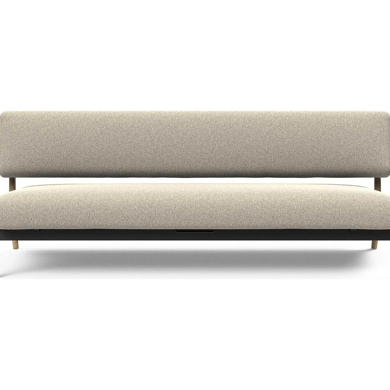 Innovation Living Innovation Daybed Nolis> Bettsofas