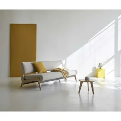 Innovation Living Innovation Daybed Nolis><noscript><img width=