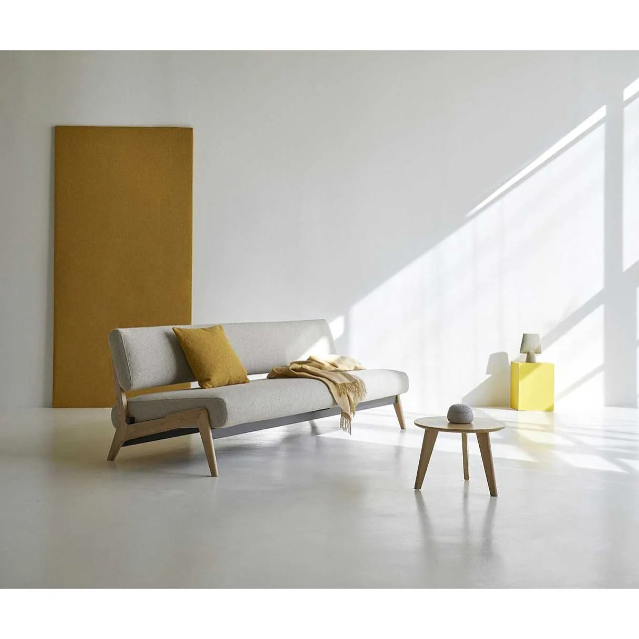 Innovation Living Innovation Daybed Nolis> Bettsofas