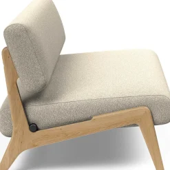Innovation Living Innovation Daybed Nolis><noscript><img width=