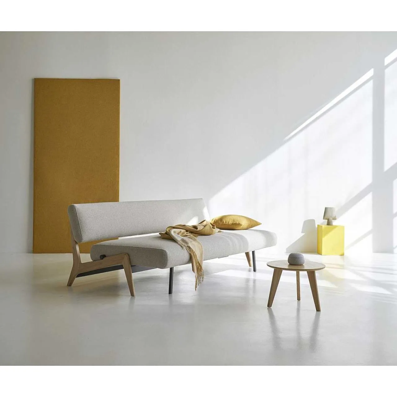 Innovation Living Innovation Daybed Nolis> Bettsofas