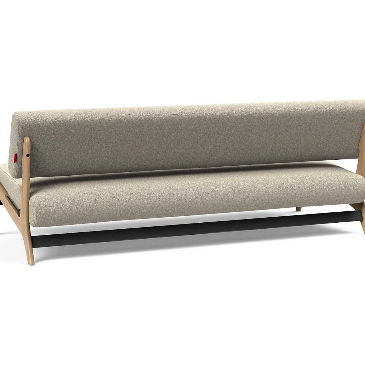 Innovation Living Innovation Daybed Nolis> Bettsofas