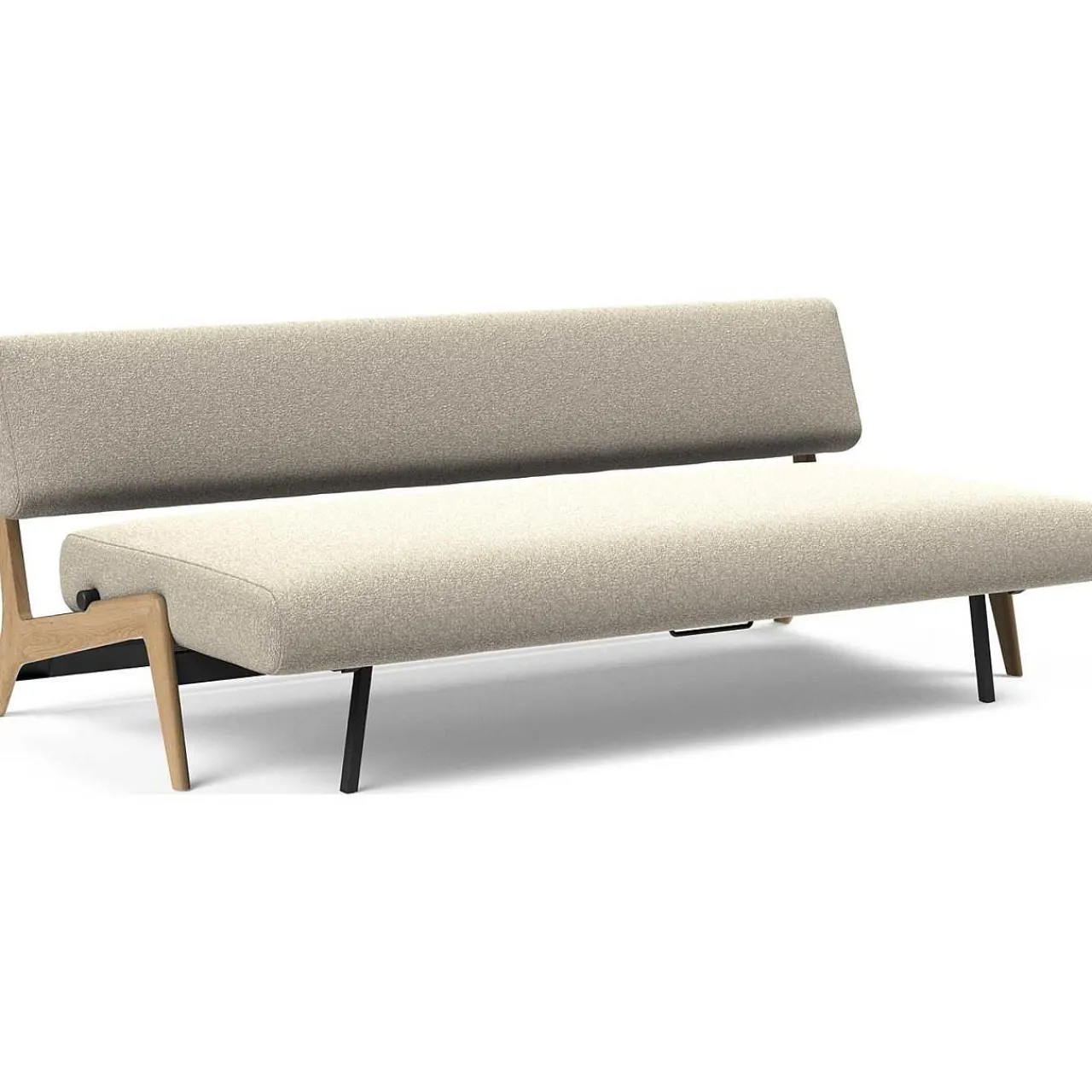 Innovation Living Innovation Daybed Nolis> Bettsofas