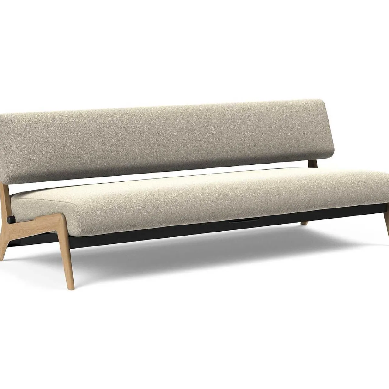 Innovation Living Innovation Daybed Nolis> Bettsofas