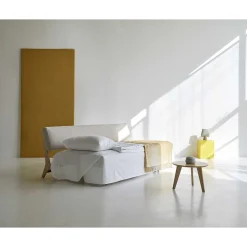 Innovation Living Innovation Daybed Nolis><noscript><img width=