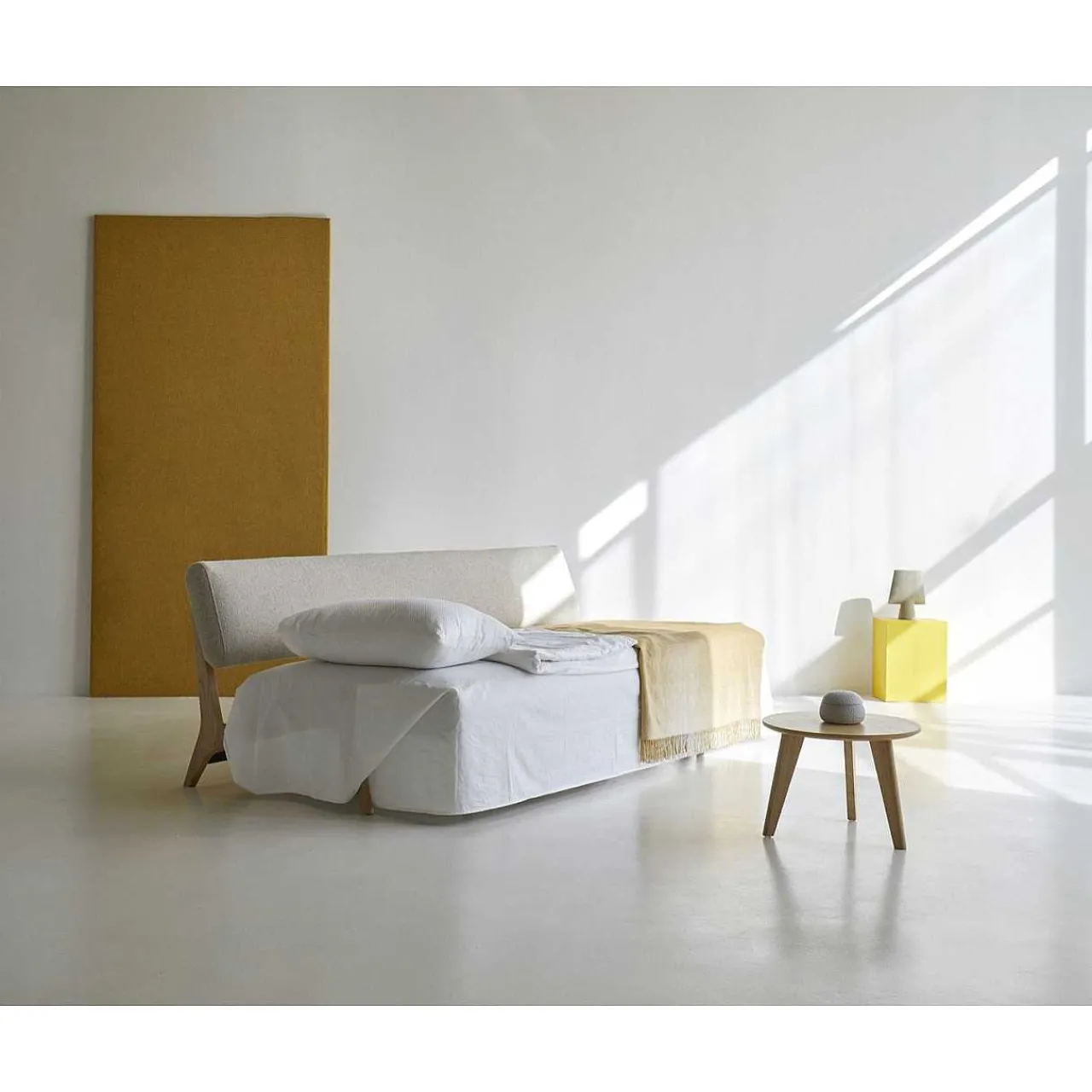 Innovation Living Innovation Daybed Nolis> Bettsofas