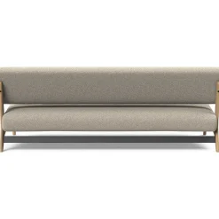Innovation Living Innovation Daybed Nolis><noscript><img width=