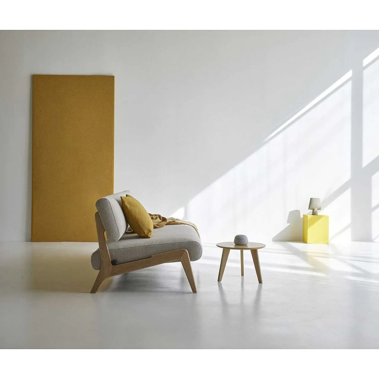 Innovation Living Innovation Daybed Nolis> Bettsofas