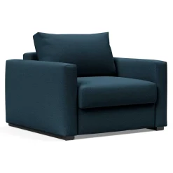 Innovation Living Innovation Sessel Cosial> Schlafsessel